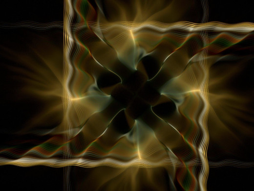 600381 (a): :1600x1200